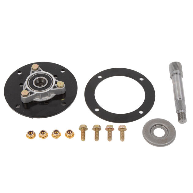 Spindle Replacement Kit 753-05319 MTD Parts