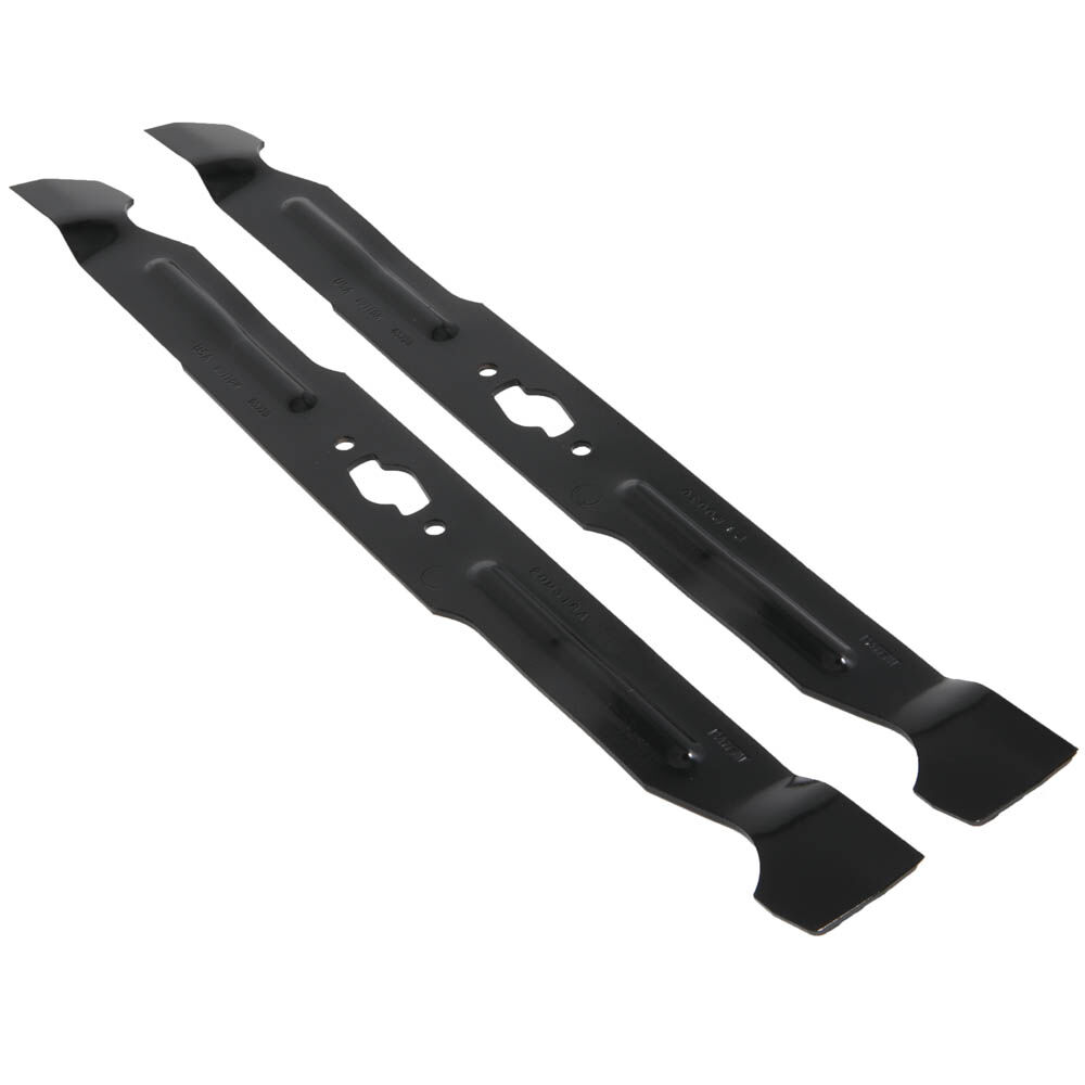 Mulching Blade Set for 42-inch Cutting Decks - 490-110-C207 | MTD 