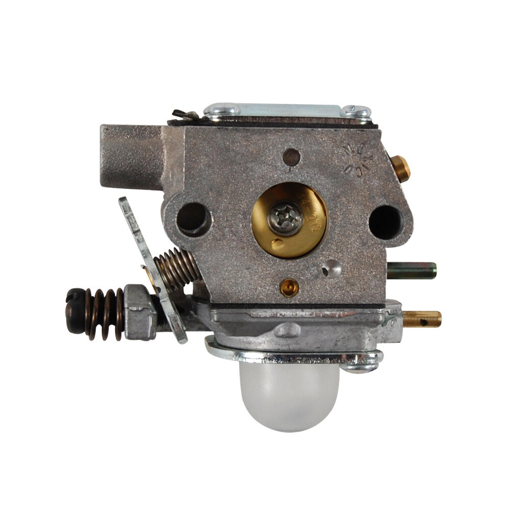 Mtd lawn mower cheap carburetor