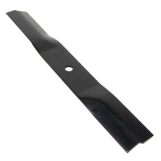 Mower Blade for 38-inch John Deere Cutting Decks