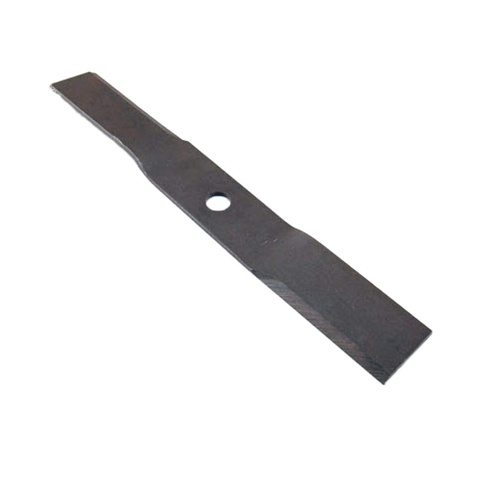 Blade for 42-inch Cutting Decks - 1765542 | MTD Parts