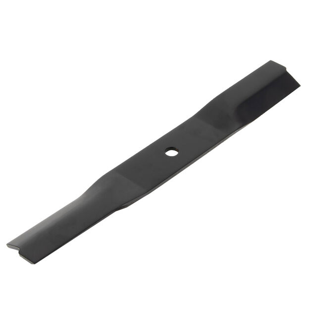 Mower Blade for 38-inch John Deere Cutting Decks