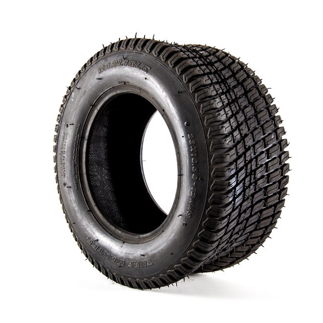 Tire 23x10.5x12 Carlisle