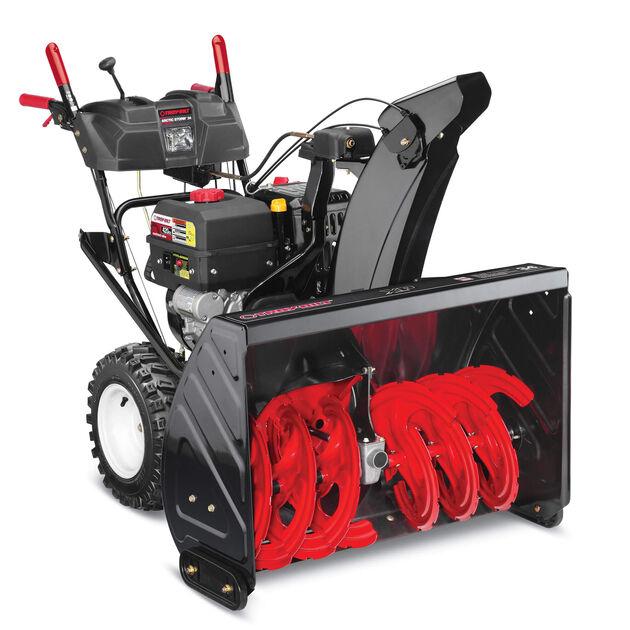 Arctic Storm&trade; 3410 XP Snow Blower