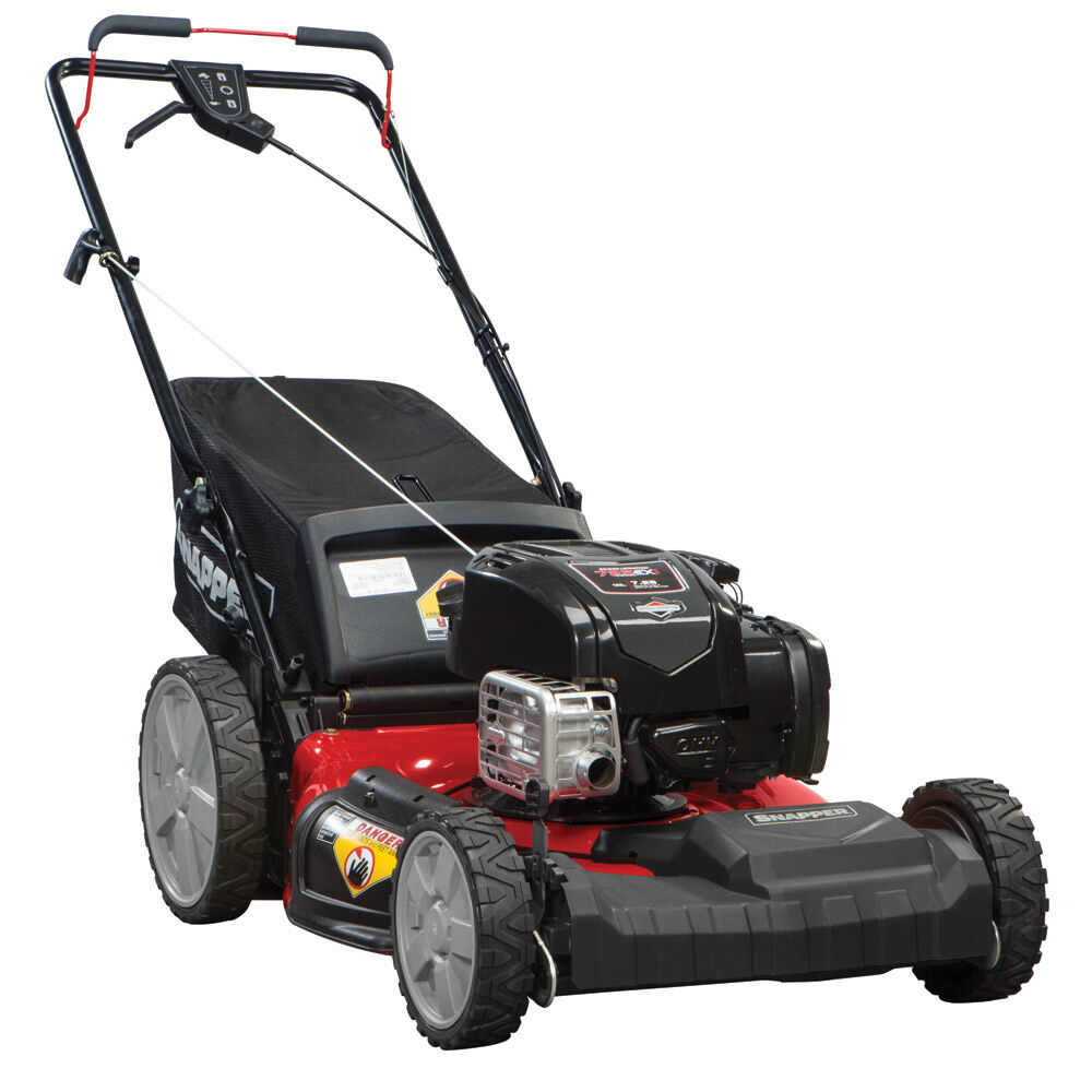 Snapper lawn tractor cheap accessories