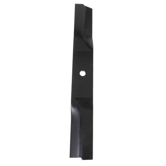 Mower Blade for 38-inch John Deere Cutting Decks