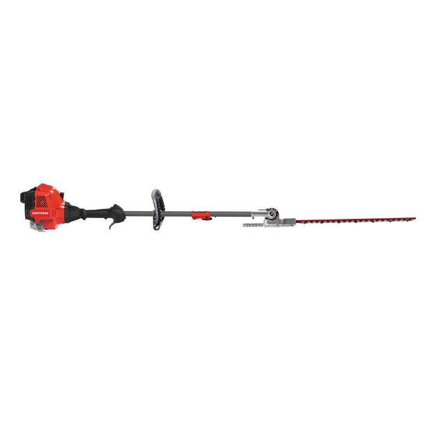 Craftsman HT2200 Gas Pole Hedger CMXGHAMDHT25