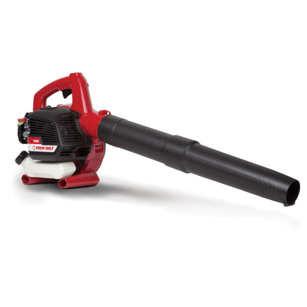 TB430 Leaf Blower