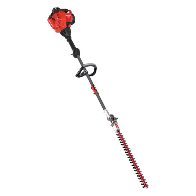 Craftsman HT2200 Gas Pole Hedger CMXGHAMDHT25