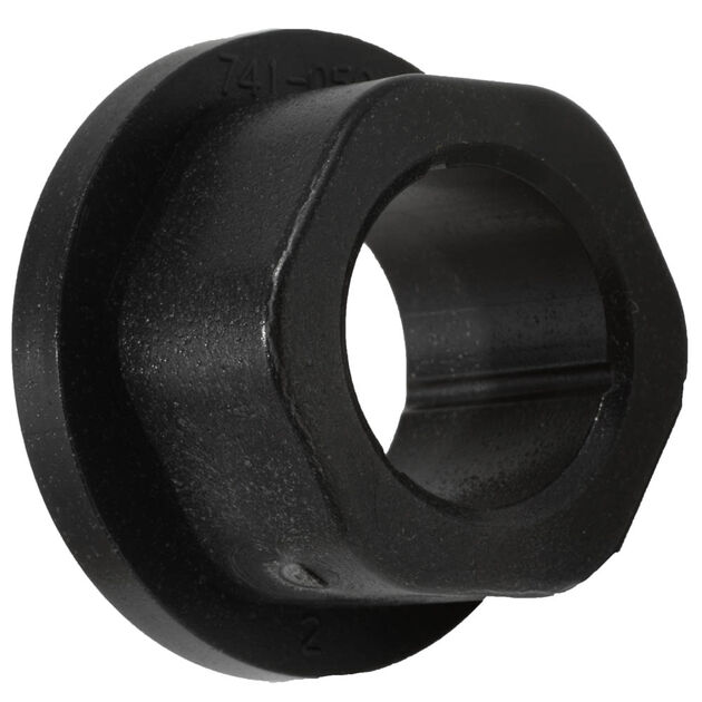 Flange Bearing