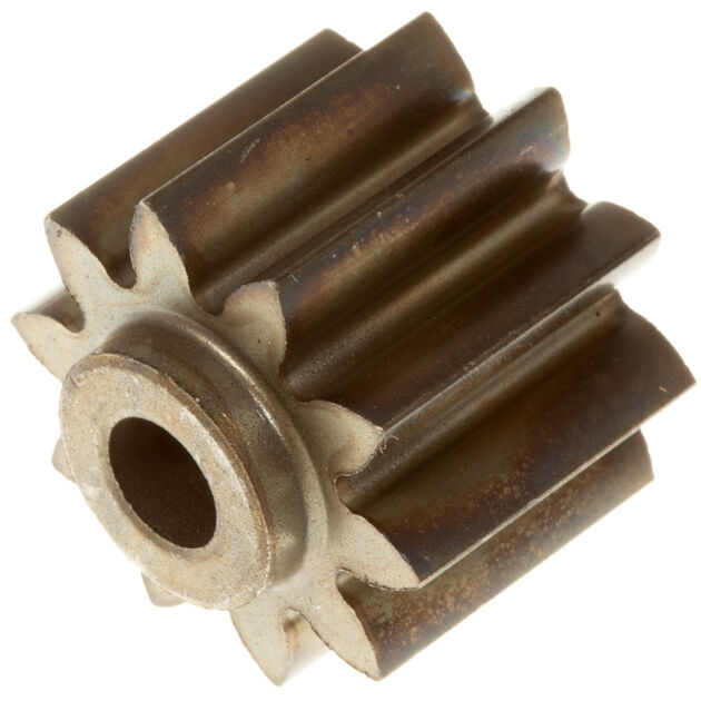 Spur Gear 10T