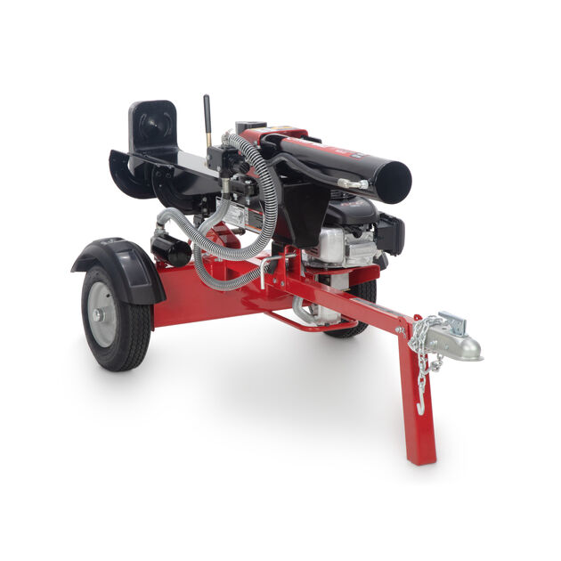 Tb 25 Ls Troy Bilt Log Splitter