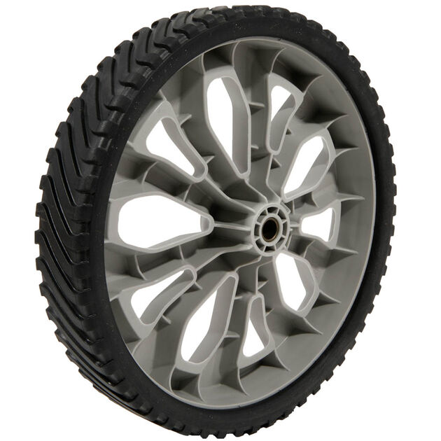 11-inch Lawn Mower Wheel