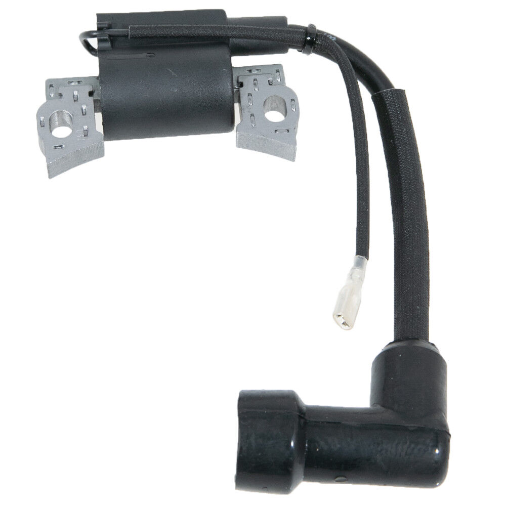 IGNITION COIL - 925-06488 | MTD Parts