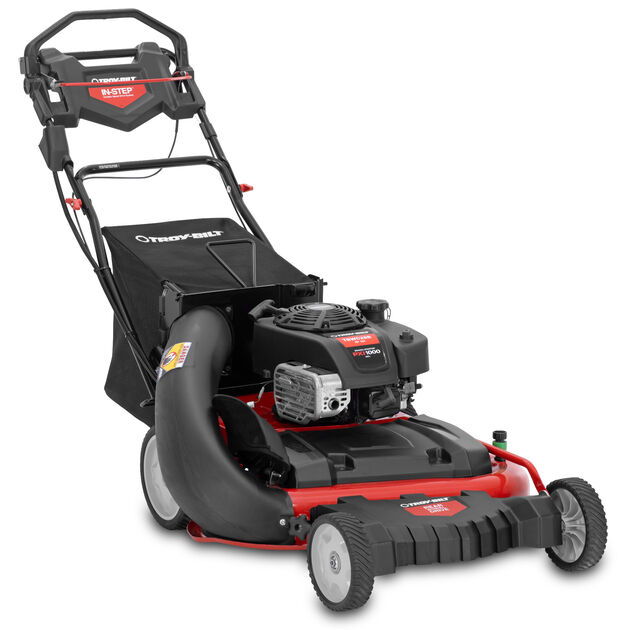 Troy-Bilt-TBWC28B-Self-Propelled-Lawn-Mower