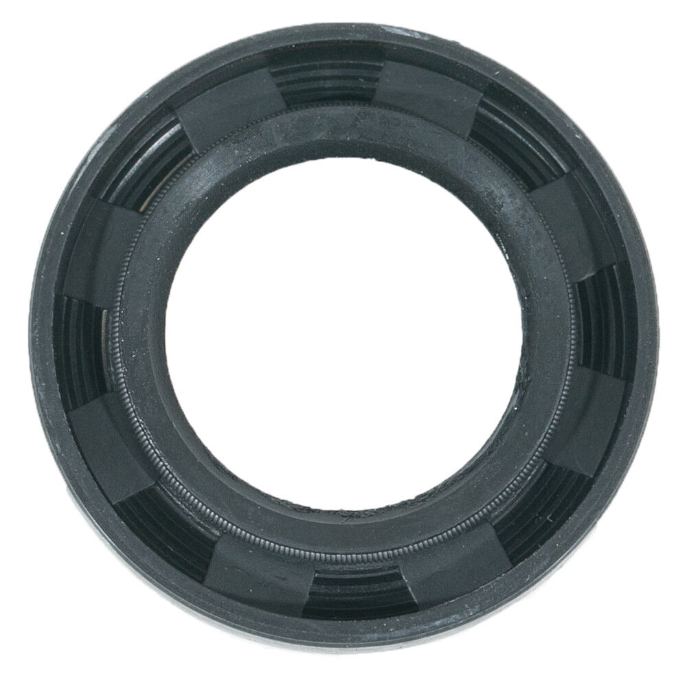 OIL SEAL 25 X 41.25 X 6 - 951-11578 | MTD Parts