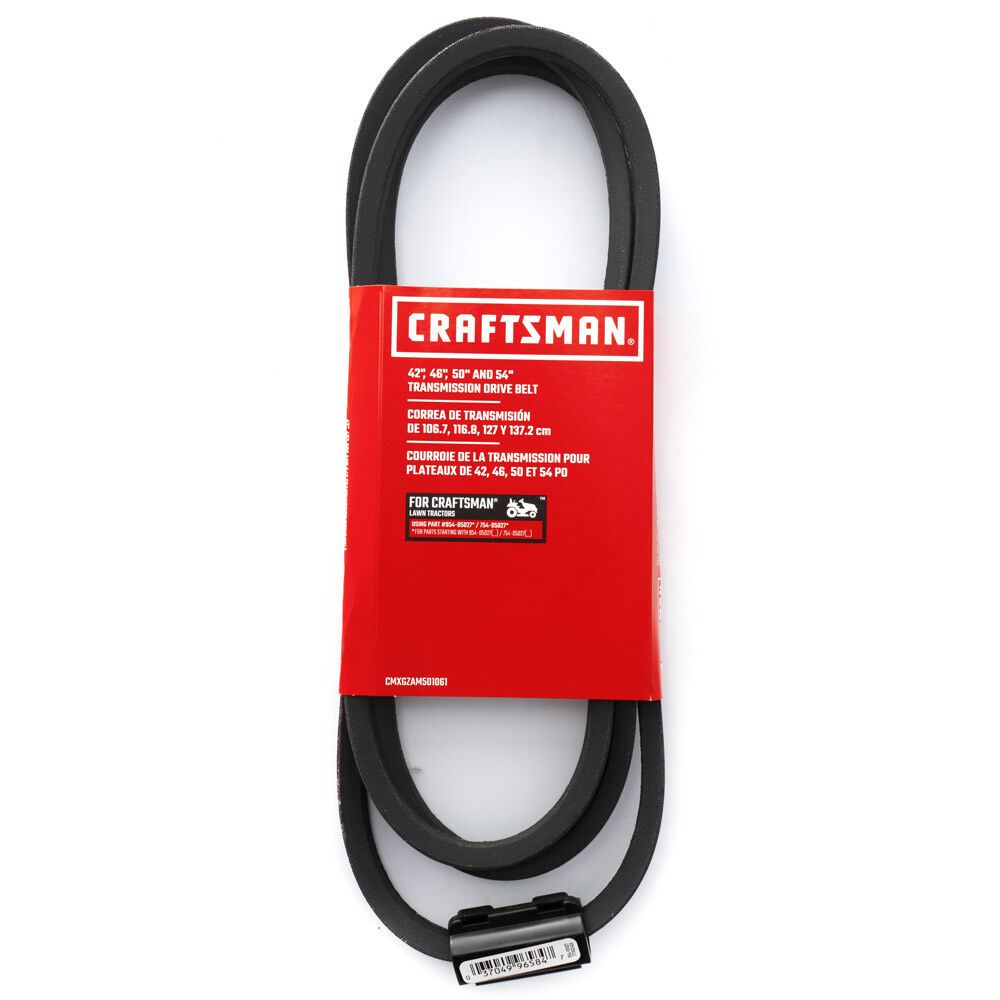 Craftsman t210 deals riding mower attachments