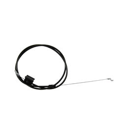 55-inch Control Cable