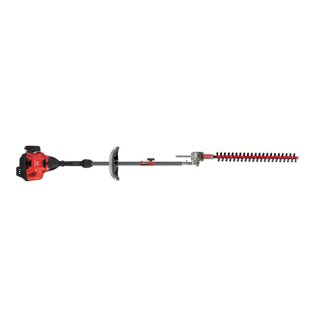 Craftsman HT2200 Gas Pole Hedger CMXGHAMDHT25