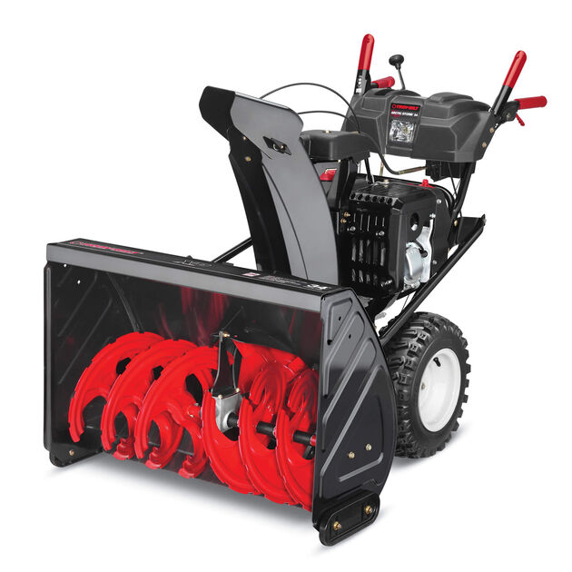 Arctic Storm&trade; 3410 XP Snow Blower