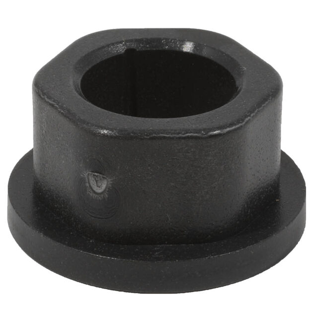 Flange Bearing