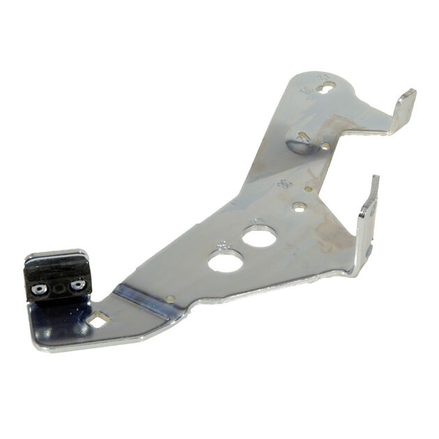 42&quot; Deck Brake Assembly