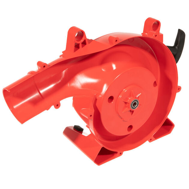 Impeller Housing Assembly &#40;Inner&#41;