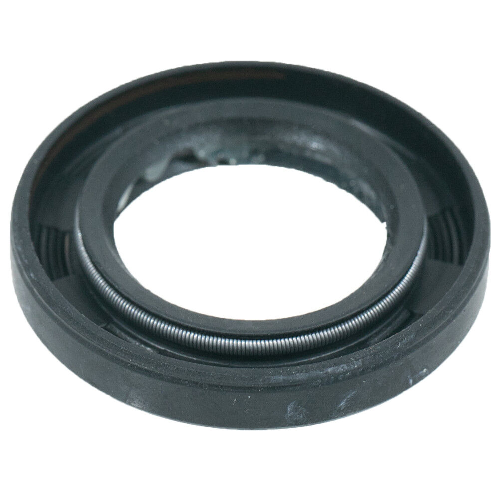 OIL SEAL 25 X 41.25 X 6 - 951-11578 | MTD Parts