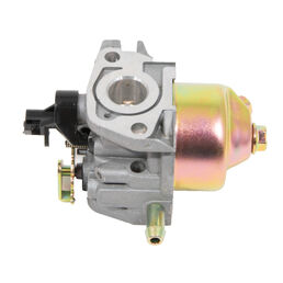 Carburetor Assembly