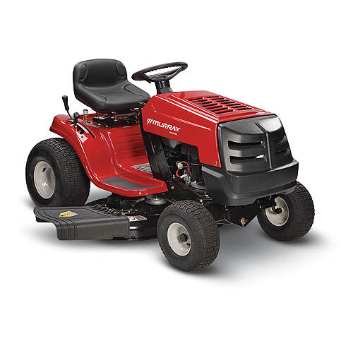 Murray lawn tractor deals parts