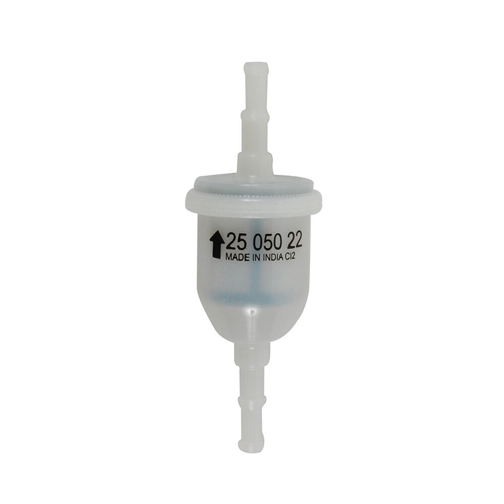 Kohler® Fuel Filter - KH-25-050-22-S1 | MTD Parts