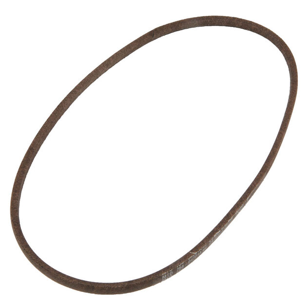 Snow Blower Drive Belt