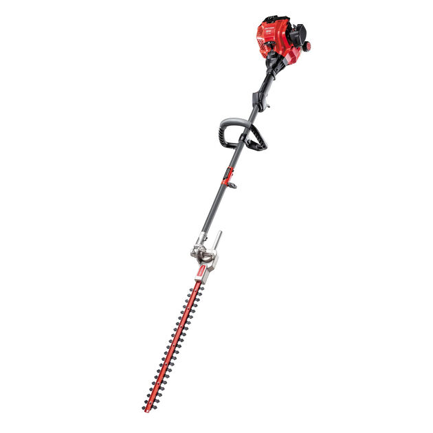 Craftsman HT2200 Gas Pole Hedger CMXGHAMDHT25