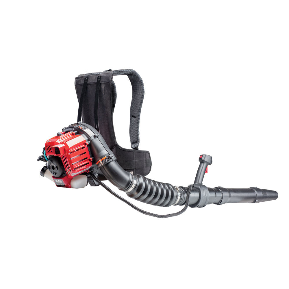 Craftsman electric deals leaf blower bag