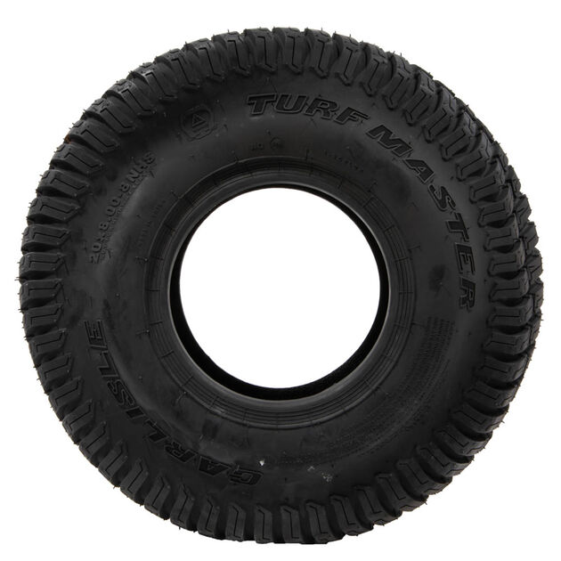 Tire &#40;20x8-8&#41; Turfmaster