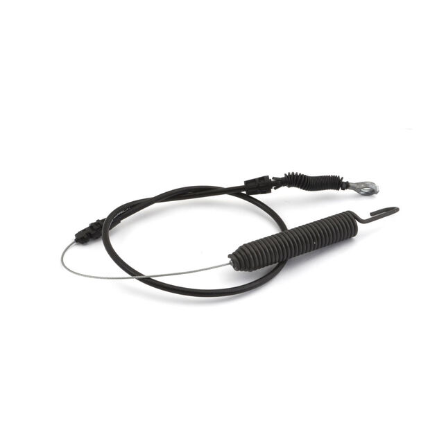 MTD Engagement Cable, 946-05124A