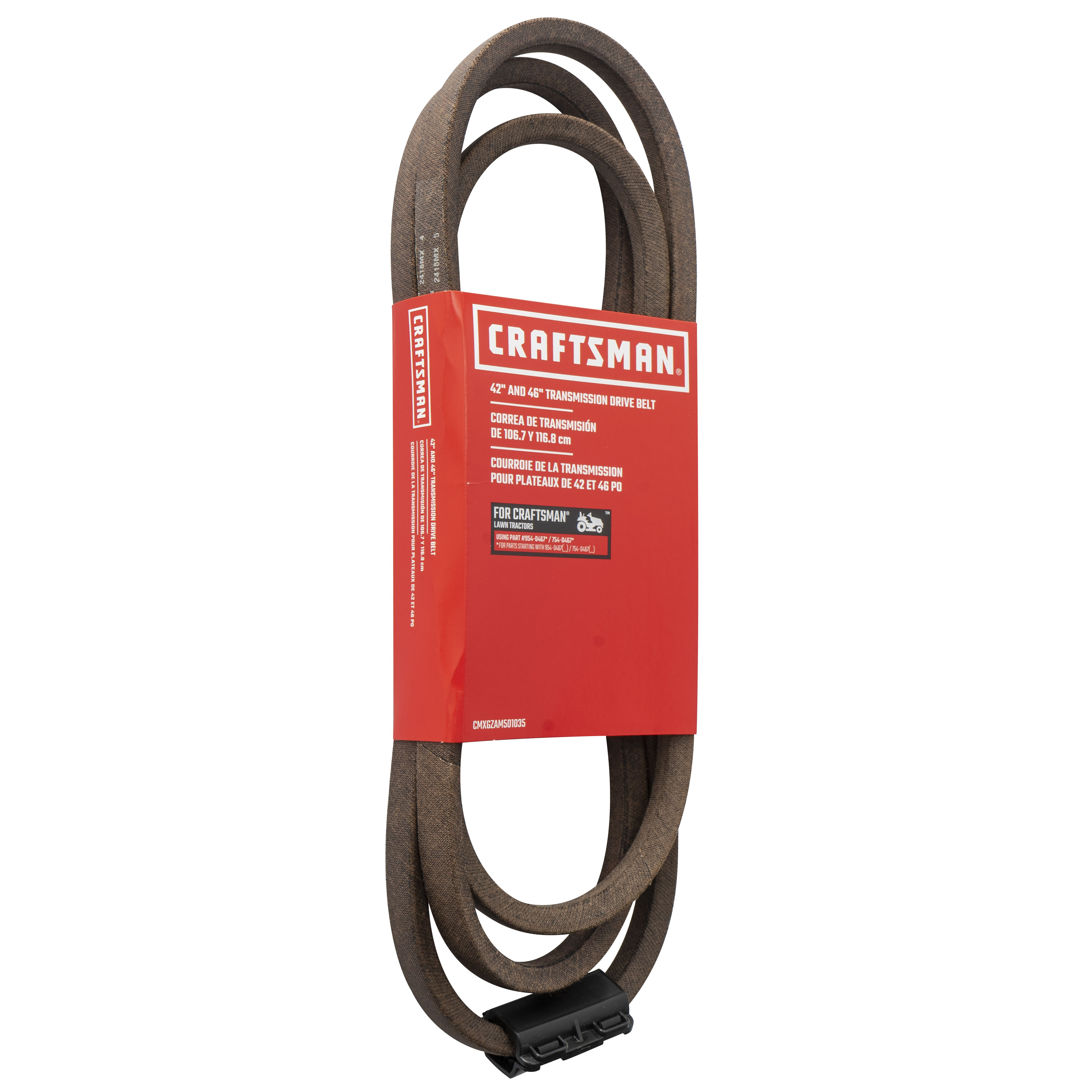 Lt2000 deals drive belt