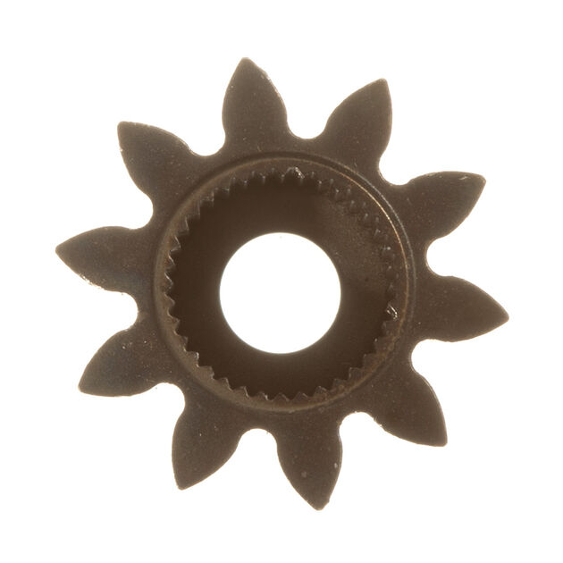 Spur Gear 10T